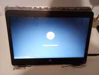 Matryca do HP EliteBook 840 G4 ( B140HTN0) w komplecie z obudową