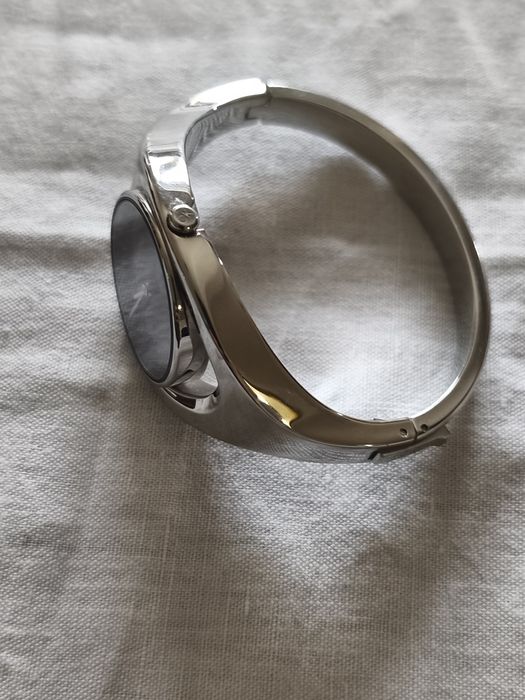 Relógio Calvin Klein