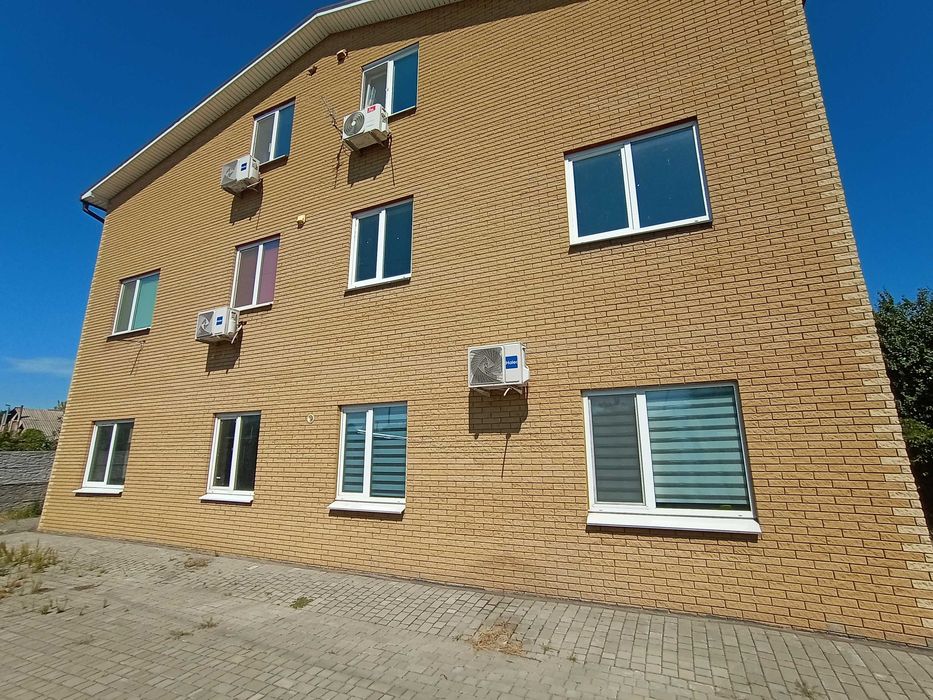 Продам 2 ком квартиру ул. Совхозная 21.