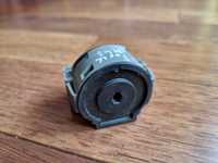 Kostka stacyjki Ford Focus MK2 98AB11572BG