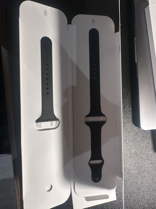 Apple wacth series 5 44MM