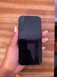 Iphone 15 pro 516 Gb