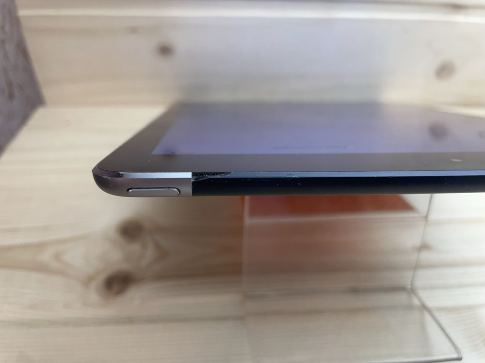 Ipad Air 2 128 gb wi-fi Lte