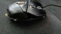 Myszka komputerowa Mad Catz R.A.T.5