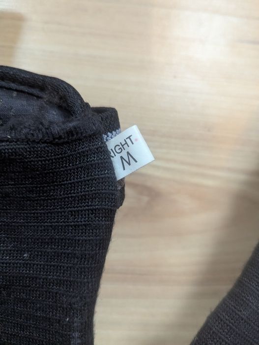 Ochraniacze na kolana nakolenniki Rollerblade