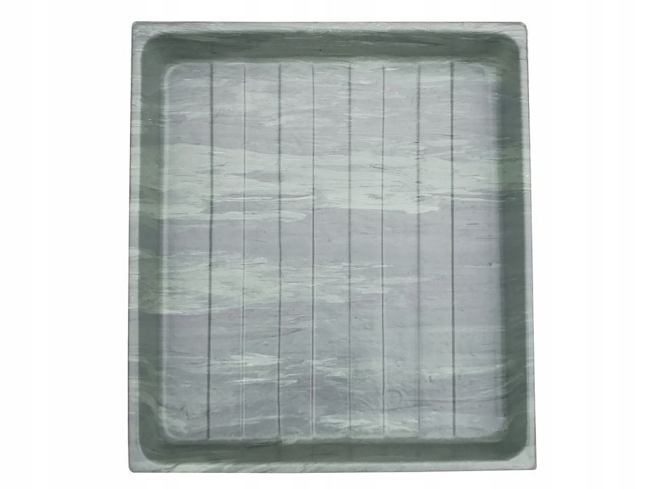 Wanna Kąpielowa 55X50X10 Standard