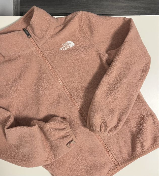 Оригінальна фліска the north face