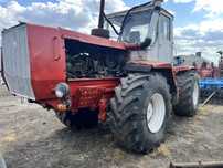 Т-150К в хорошому стані