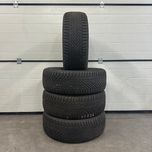 Opony Pirelli Scorpion Winter  2  - 235/55/19