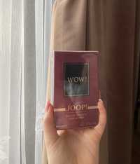 Жіночі оригінальні парфуми Joop WOW 60 ml