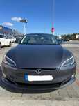 Tesla Model S 100D - Excellent Condition