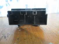 Modulo 2840078407300 BMW F34 GT 2014 MODULO BANCOS