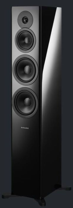 Kolumna Dynaudio Evoke 50 II negocjuj cene! Raty do 30x0%!