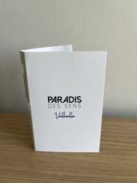 Paradis des Sens - Valhalla 2ml EDP