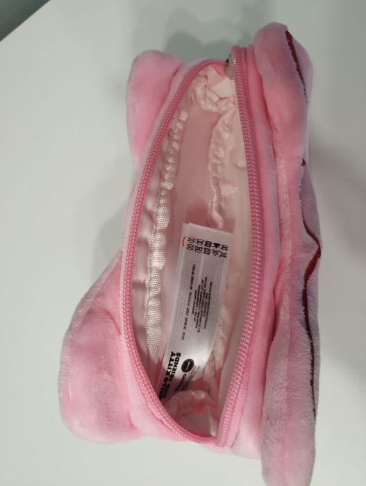 Hello Kitty piórnik kosmetyczka