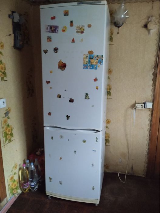 Оренда будинку довгостроково