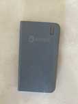Powerbank Goodis 4000mAh