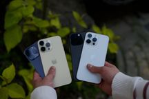 Used iPhone 14 Pro Max 256Gb + Офіційна гарантія