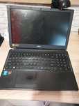 Witam sprzedam laptop