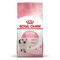 2 кг Сухий корм Royal Canin Kitten, Роял Канін для котят