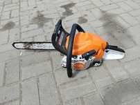 Piła Stihl MS212