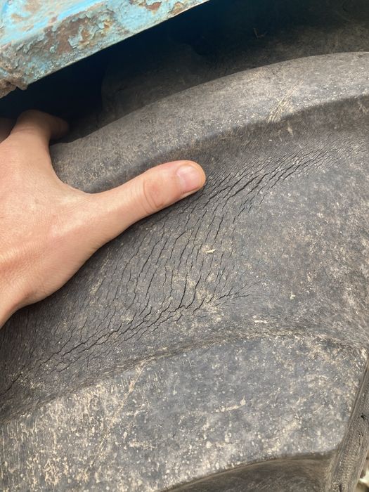 Скати, шини, колеса мтз, юмз. Обмін.