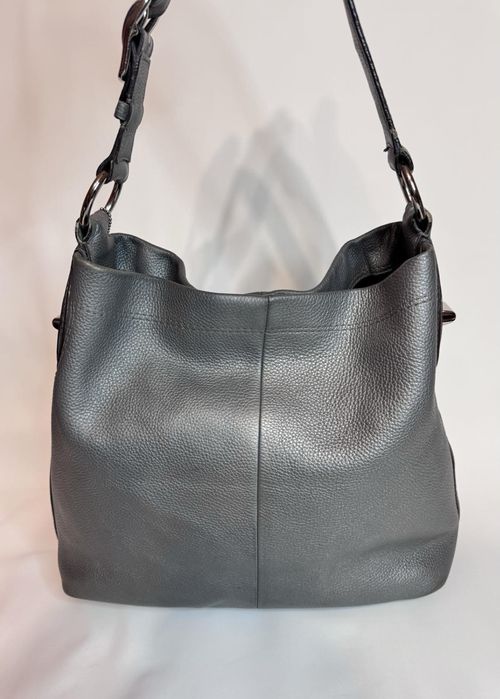 Coach penelope hobo bag f16535