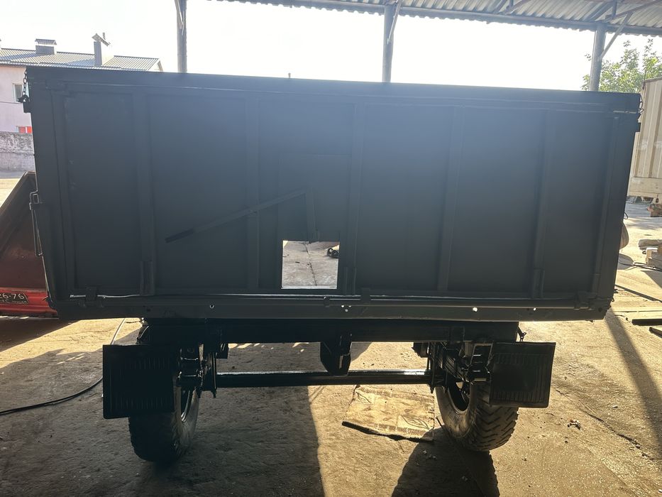 Продам 2птс4 б/у.