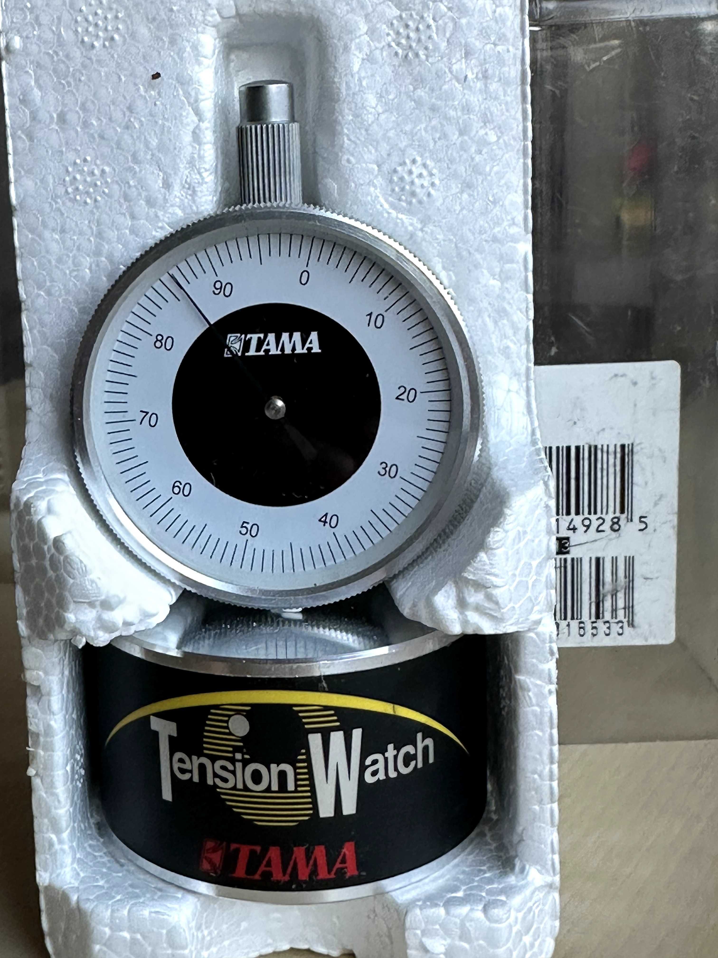 Tama - Stroik do bębnów TW-100