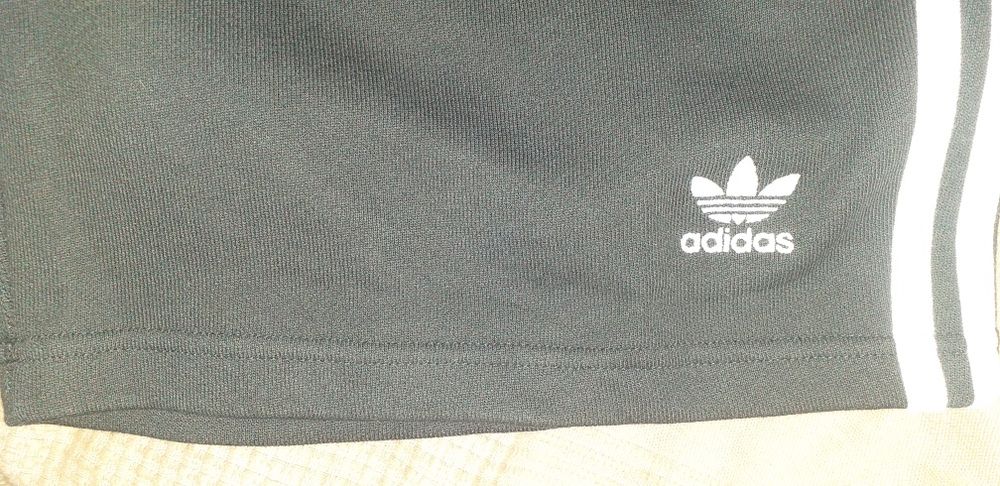 Spodenki adidas kod.dh5798 rozm xl