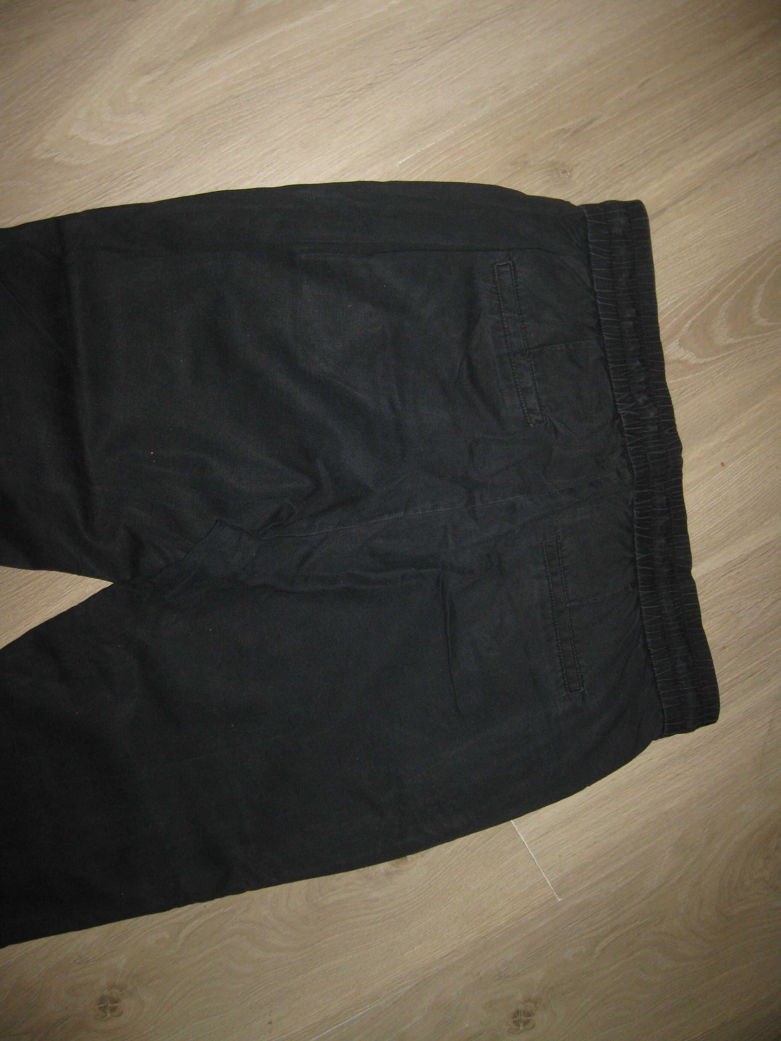 Reserved spodnie damskie rozmiar 42XL