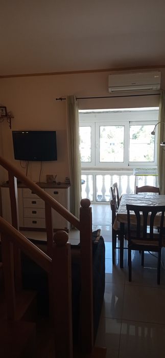 Сдам посуточно Апартаменты в Черногории