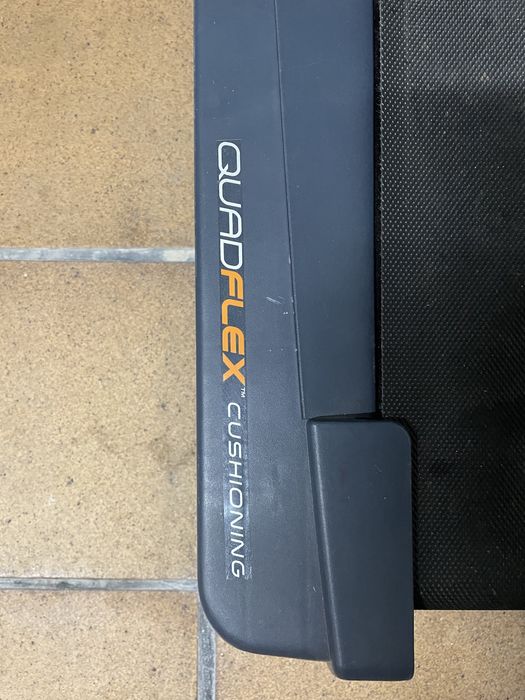 Passadeira Nordictrack T 13.0