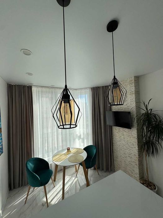 Продам 1 к квартиру в ЖК"Акварель-1"