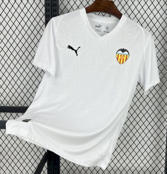 Camisola Real Madrid, Barcelona, Atlético Madrid, Bilbau, Bétis, Etc