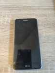 LG K8 2017 DUAL sim