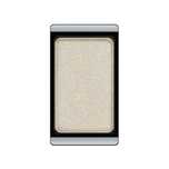 Artdeco magnetyczny perłowy cień do powiek 11 Pearly Summer Beige 0.8g