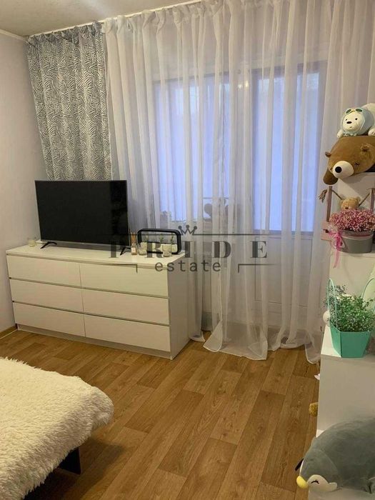 Продаж!2-к квартира на Троєщині.Градинська 10-А