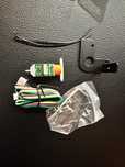 Auto nivelamento para impressora 3D