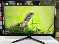 Монітор LG 32'' 2K 165Hz