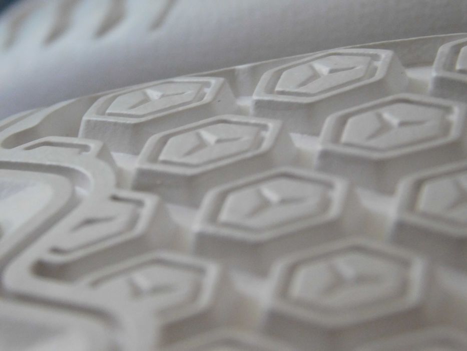 Sapatos Hobibear Unisexo