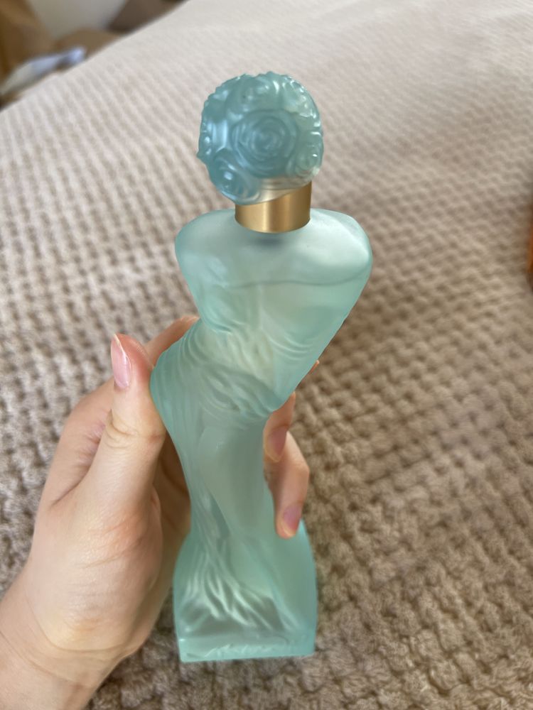 Unikat oryginalne perfumy Salvador Dali Dalistyle