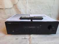 Yamaha Stereo R-S202D  z Bluetooth, Optic i DAB