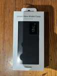 Capa para samsung S24 ultra