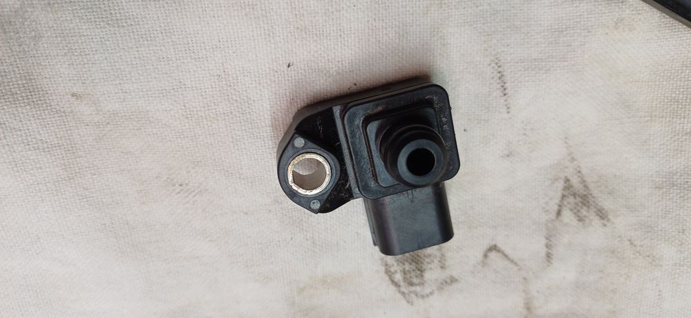 Датчик впуску Denso 079800-7590 Assy map