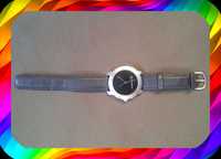 Наручные часы Boeing Silver Rotating Airplane Watch