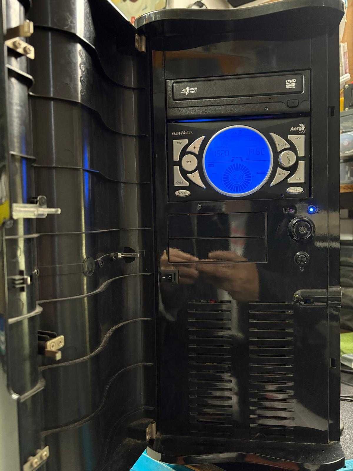 PC computador i7
