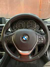 Kierownica Multifunkcja BMW F30 f31 F34