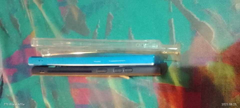 Samsung S22 Ultra em Bom  Estado