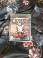 Risen 2 gra na ps3